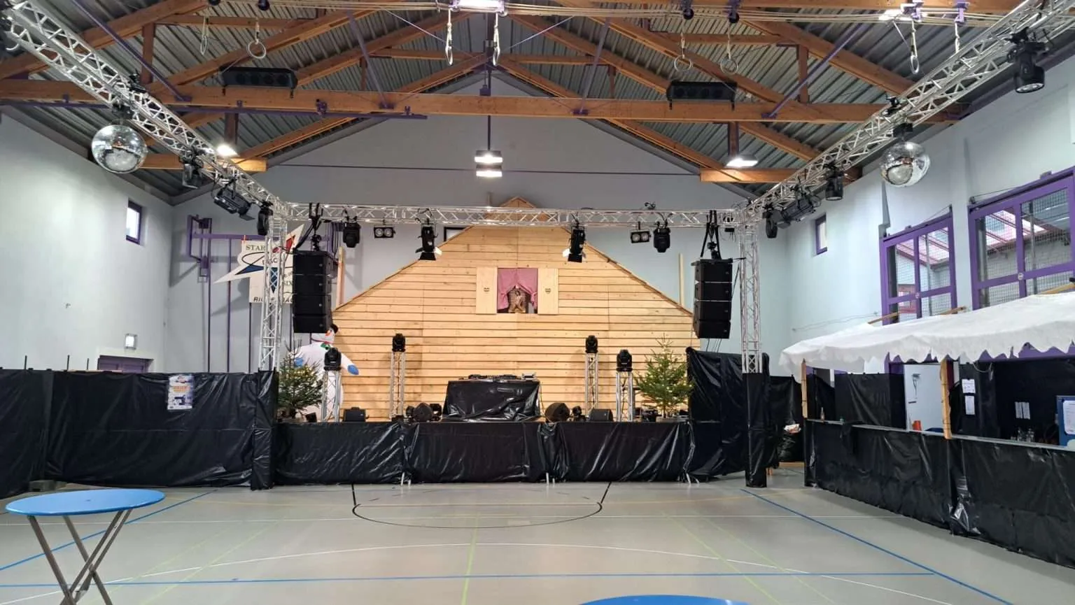 carneval 2 1536x865